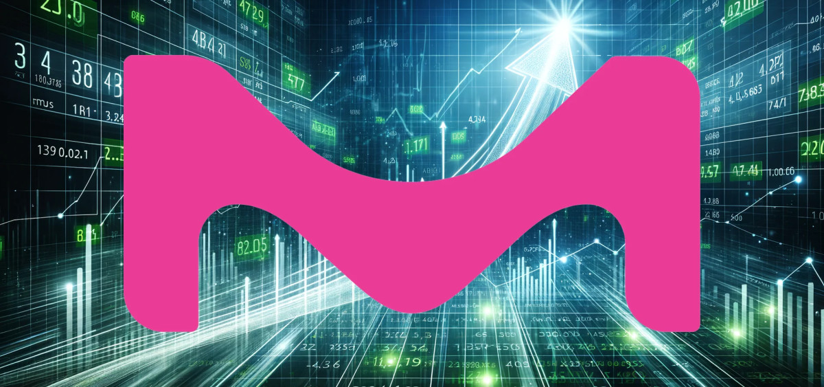 Beitragsbild zu Merck Aktie: Stabiler Jahresausklang