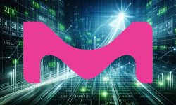 Beitragsbild zu Merck Aktie: Stabiler Jahresausklang