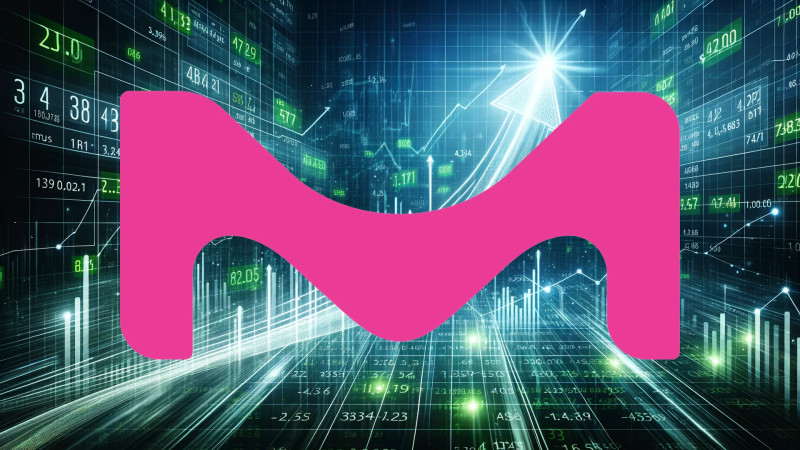 Beitragsbild zu Merck Aktie: Stabiler Jahresausklang