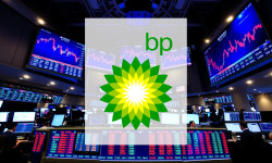 Beitragsbild zu BP Aktie: Doppelter Schub für den Energieriesen?