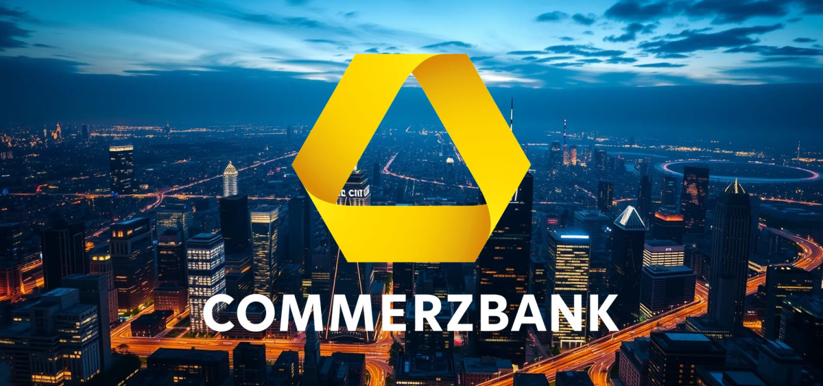 Beitragsbild zu Commerzbank-Aktie: Geheimnisvolles 13F!