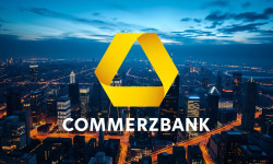 Beitragsbild zu Commerzbank-Aktie: Geheimnisvolles 13F!