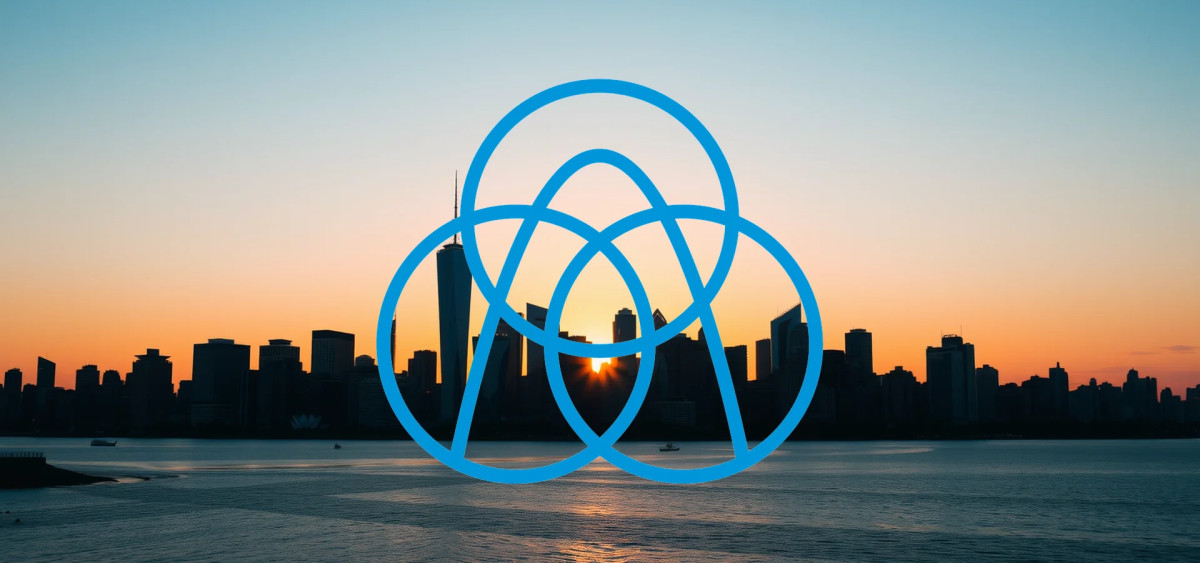 Beitragsbild zu Thyssenkrupp Aktie: Wichtige Signale