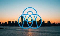 Beitragsbild zu Thyssenkrupp Aktie: Wichtige Signale