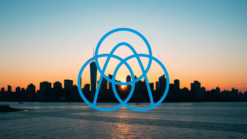 Beitragsbild zu Thyssenkrupp Aktie: Wichtige Signale