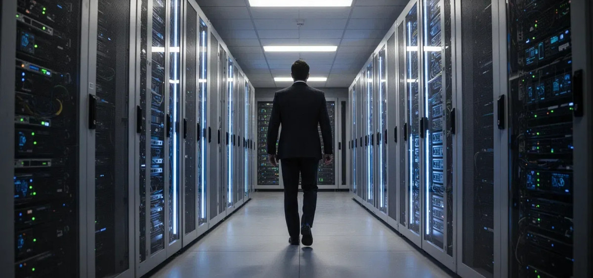 Beitragsbild zu XRP: Institutionen rücken vor