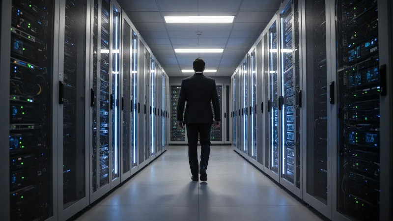 Beitragsbild zu XRP: Institutionen rücken vor