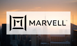 Beitragsbild zu Marvell Aktie: Kaufchance oder Falle?