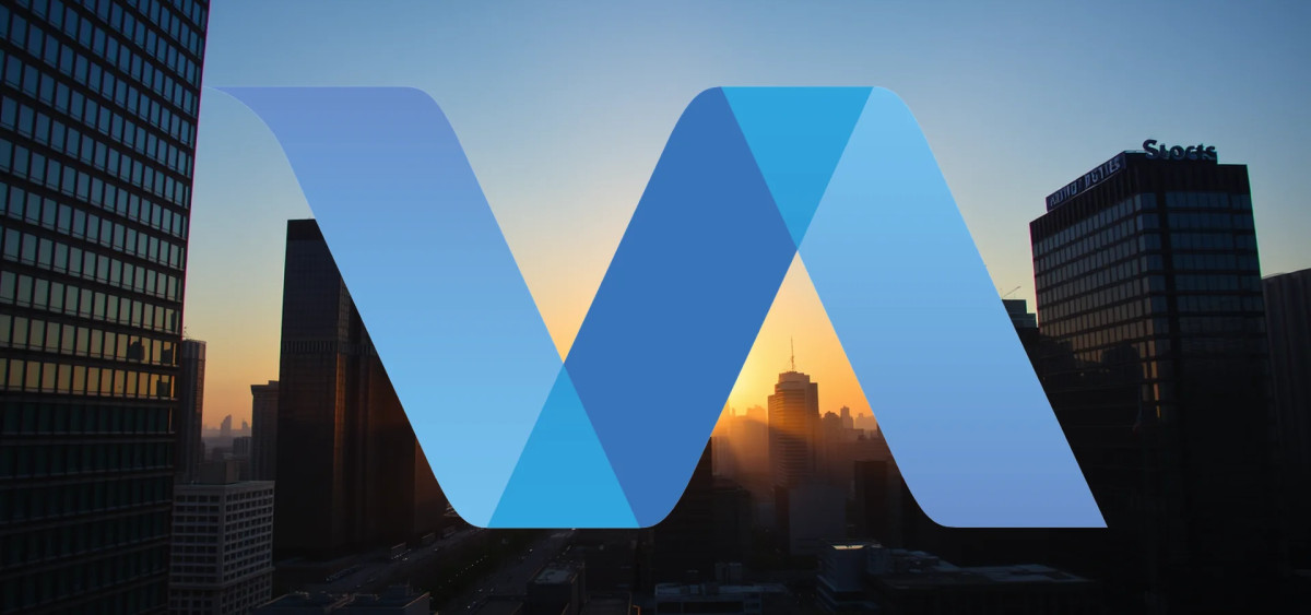 Beitragsbild zu Valneva Aktie: Neuer Impuls