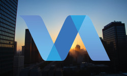 Beitragsbild zu Valneva Aktie: Neuer Impuls