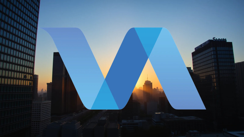 Beitragsbild zu Valneva Aktie: Neuer Impuls