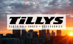 Beitragsbild zu Tilly's Aktie: Neustart mit Hindernissen