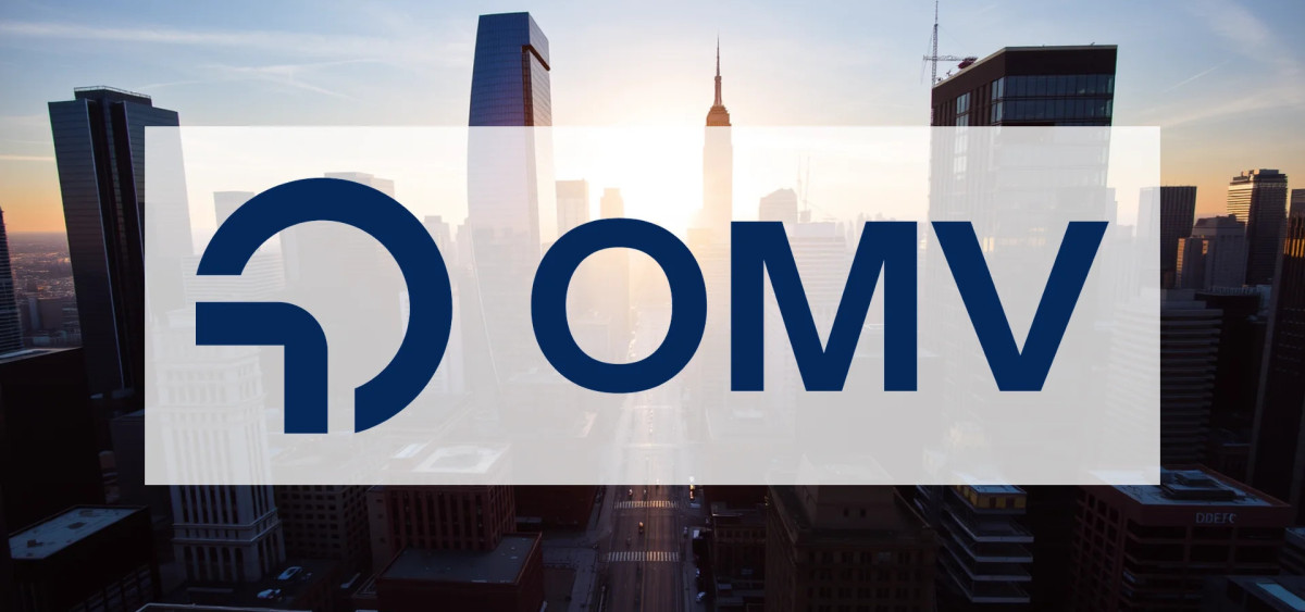 Beitragsbild zu OMV-Aktie: Das Sparen geht weiter!