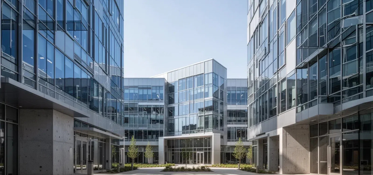 Beitragsbild zu Microsoft Aktie: Wackelige Entwicklungen?