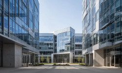 Beitragsbild zu Microsoft Aktie: Wackelige Entwicklungen?