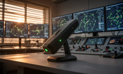 Beitragsbild zu DroneShield Aktie: Milliarden-Pipeline wächst