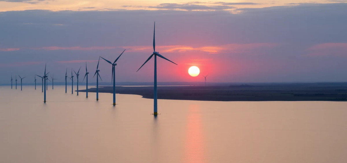 Beitragsbild zu Siemens Energy-Aktie: Die ganze Wahrheit!