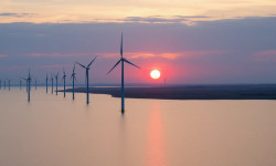 Beitragsbild zu Siemens Energy-Aktie: Die ganze Wahrheit!