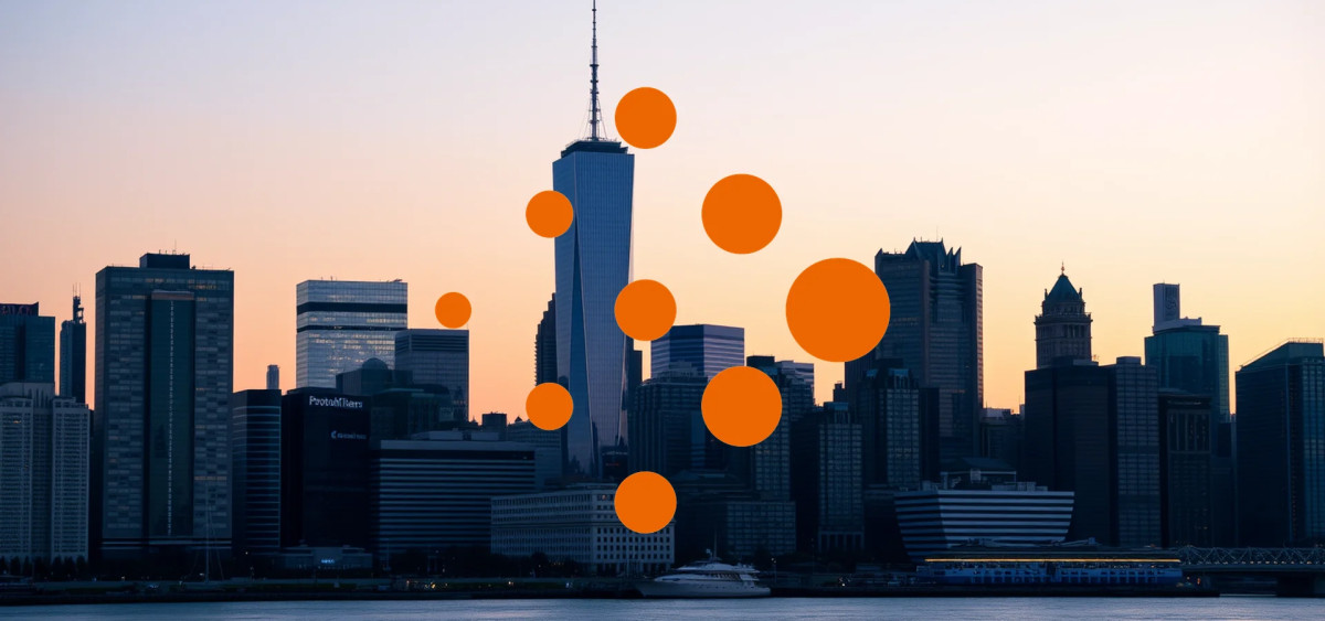 Beitragsbild zu Siemens Healthineers Aktie: Massive Herabstufung