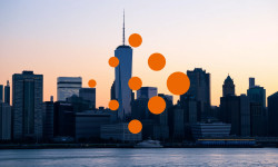 Beitragsbild zu Siemens Healthineers Aktie: Massive Herabstufung