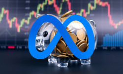 Beitragsbild zu Meta Aktie: Italien greift durch