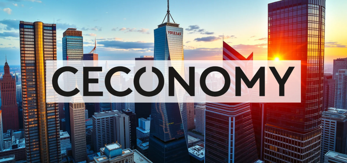 Beitragsbild zu Ceconomy Aktie: Letzte Chance vertan!