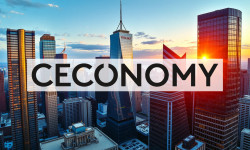 Beitragsbild zu Ceconomy Aktie: Letzte Chance vertan!