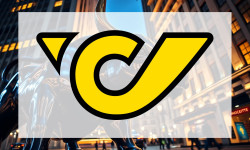 Beitragsbild zu Österreichische Post-Aktie: Imagepflege!