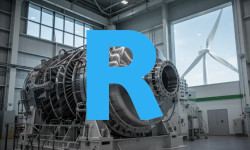 Beitragsbild zu Rolls-Royce Aktie: Angriff auf die Energiewende