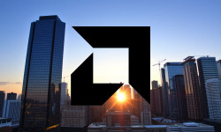 Beitragsbild zu AMD Aktie: China-Signal zündet