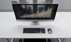 Beitragsbild zu Take-Two Aktie: PIF ordnet um