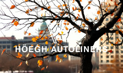 Beitragsbild zu Hoegh Autoliners Aktie: Führungswechsel oder Neustart?