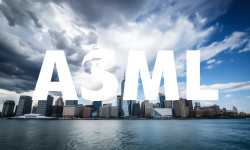 Beitragsbild zu ASML Aktie: KI-Milliarden!