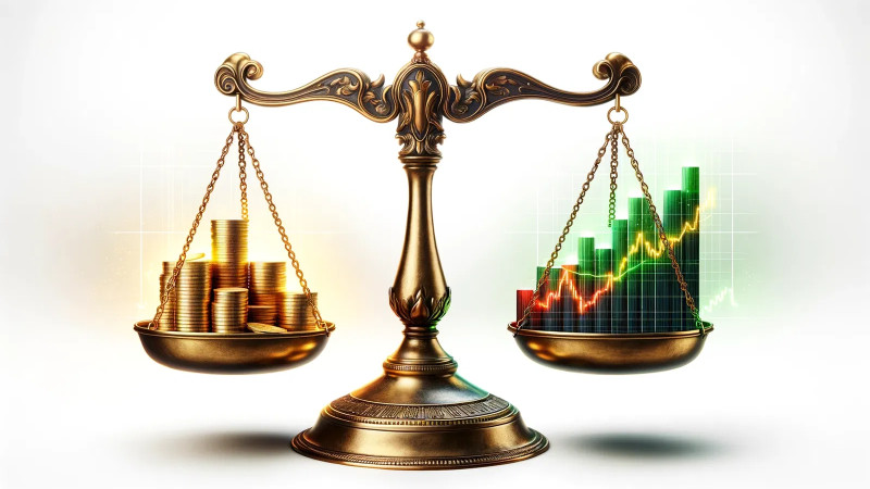 Beitragsbild zu Apollo Aktie: Neue Vorwürfe