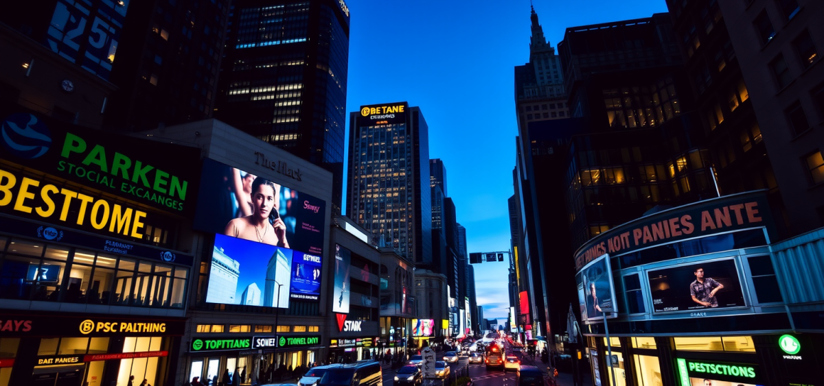 Beitragsbild zu iShares MSCI World ETF: Tech-Rallye!