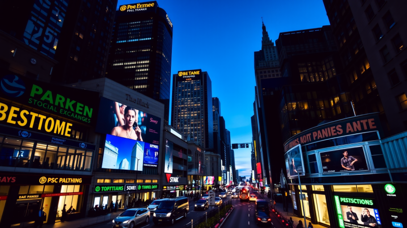 Beitragsbild zu Vanguard S&P 500 ETF: Solide Basis