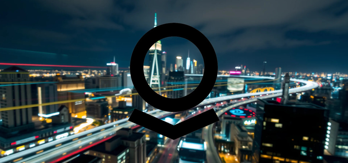 Beitragsbild zu Palantir-Aktie: Die kühne Prognose!