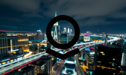 Beitragsbild zu Palantir-Aktie: Die kühne Prognose!