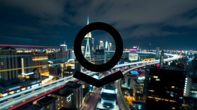 Beitragsbild zu Palantir-Aktie: Die kühne Prognose!