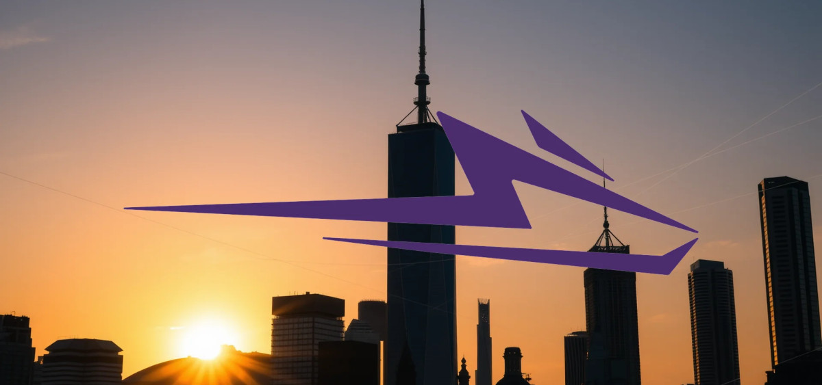 Beitragsbild zu Wolfspeed Aktie: Institutioneller Einstieg