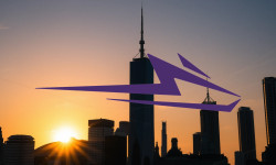 Beitragsbild zu Wolfspeed Aktie: Institutioneller Einstieg