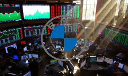 Beitragsbild zu BMW Aktie: Blick nach vorn