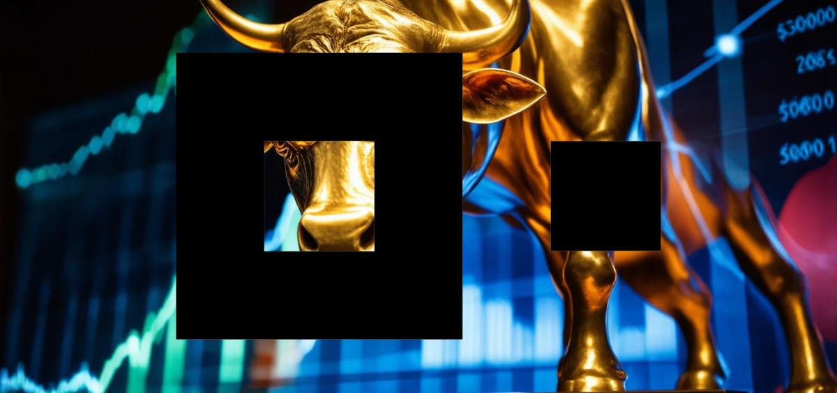 Beitragsbild zu BASF Aktie: Doppelte Offensive