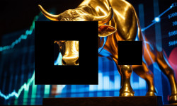 Beitragsbild zu BASF Aktie: Doppelte Offensive