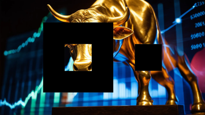 Beitragsbild zu BASF Aktie: Doppelte Offensive