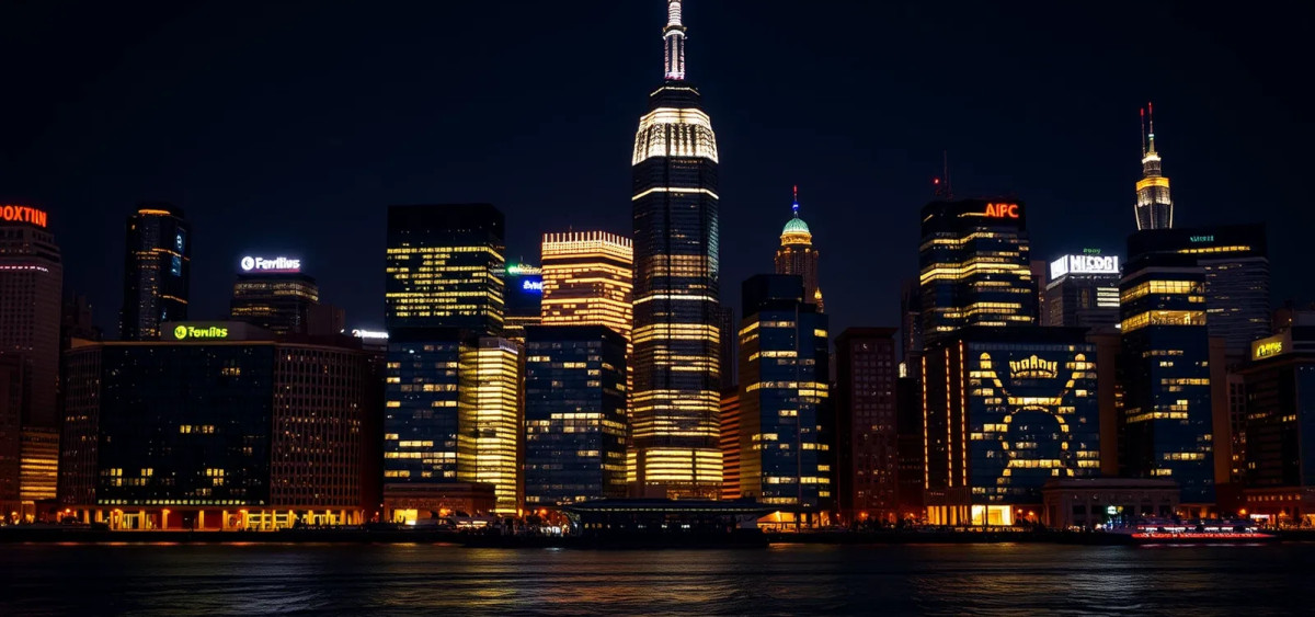 Beitragsbild zu PVA Tepla Aktie: Fokus Bilanz