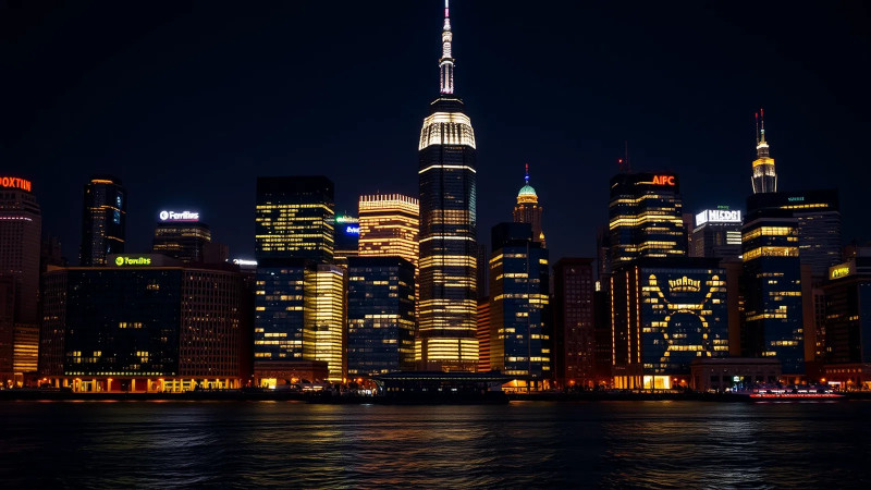 Beitragsbild zu Zoje Investment Aktie: Fokus Automation