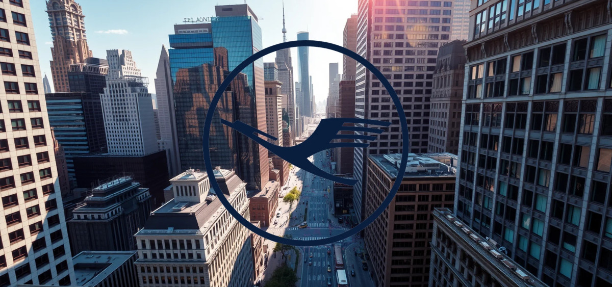 Beitragsbild zu Lufthansa Aktie: Starker Endspurt