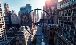 Beitragsbild zu Lufthansa Aktie: Starker Endspurt