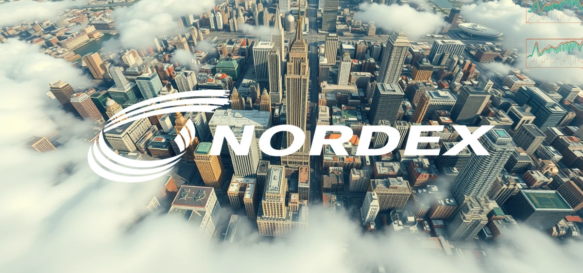 Beitragsbild zu Nordex Aktie: Fatale Zweifel!